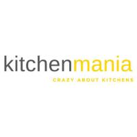 Kitchen Mania image 1